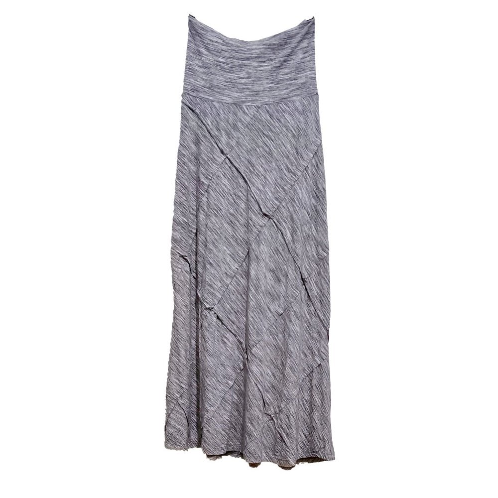 Maxi Skirt | Nine 1 Eight